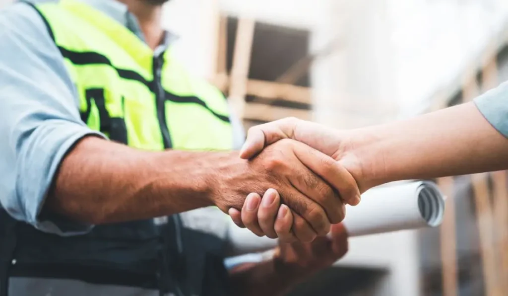A Unified Collective Agreement for Temporary Employment in Germany