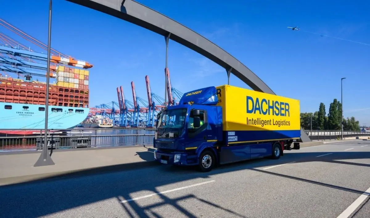 Expanding Global Coverage Through Effective LCL Services