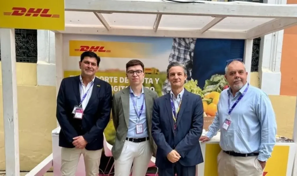 Enhancing Sustainability in Agro-Food Logistics with Innovative Solutions