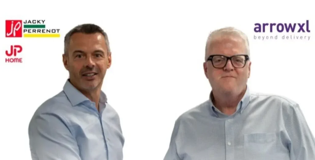 Tamdis Expands European Footprint with ArrowXL Acquisition in the UK