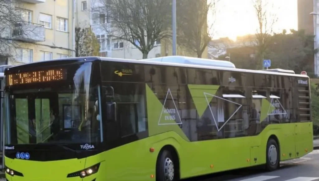 CIG Union Triumphs in Elections at Aulusa-Teo Bus Services