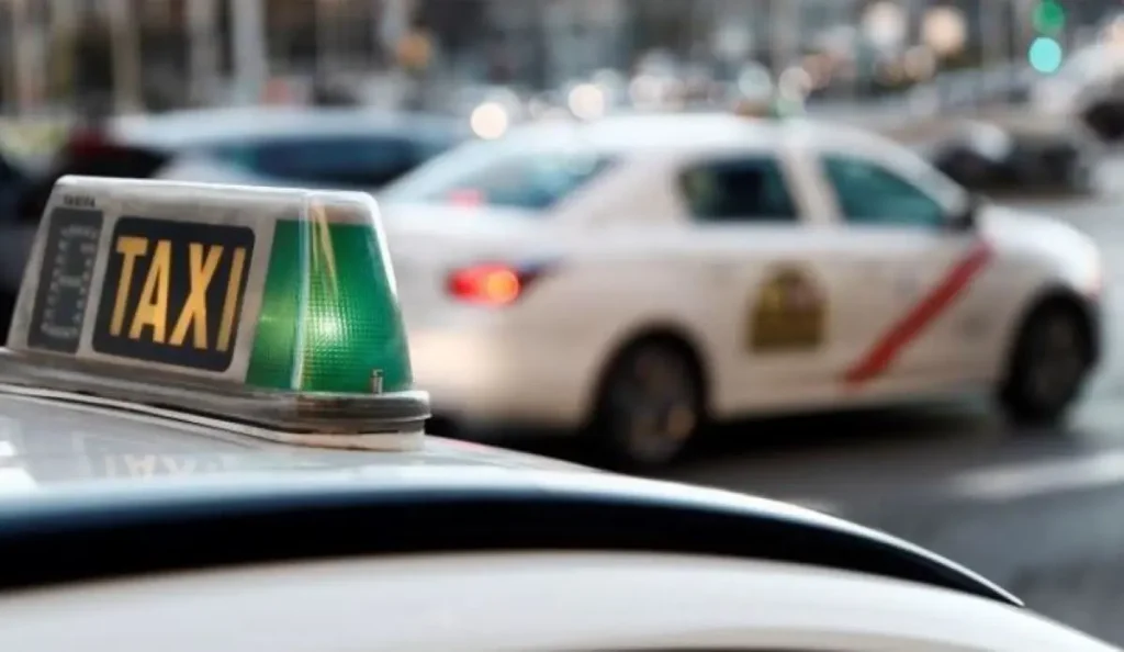 Important Labor Rights Advances for Taxi Drivers in the Latest Collective Agreement
