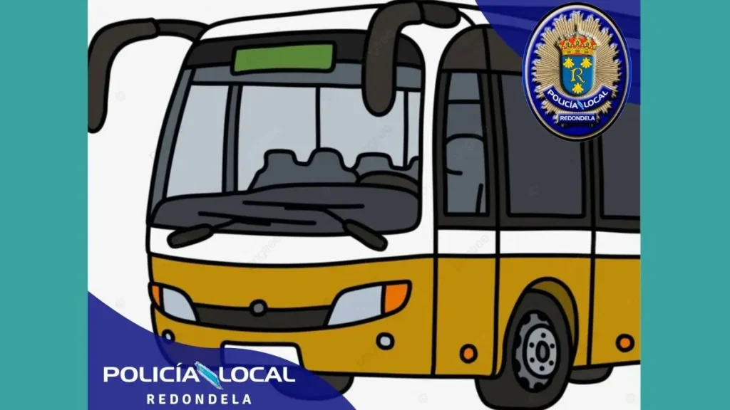 Bus Driver’s Drug Test Failure Before Major Child Excursion