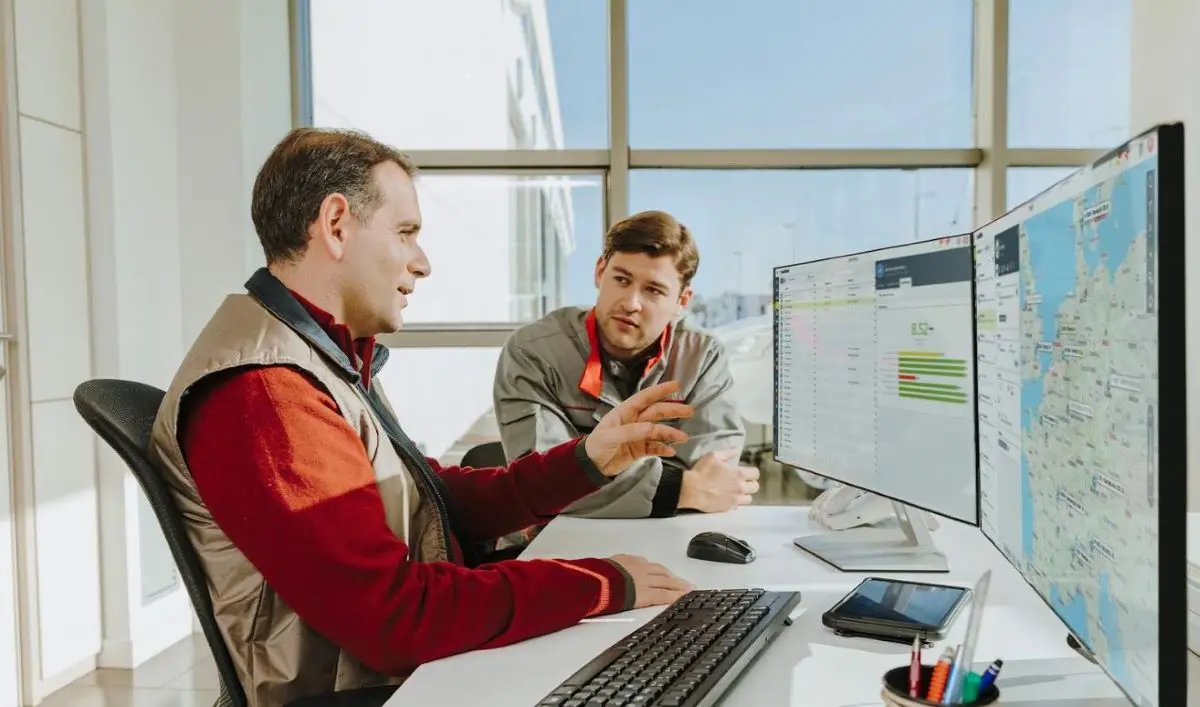 Enhance Fleet Efficiency: Insights from a Free Webinar on Vehicle Diagnostics