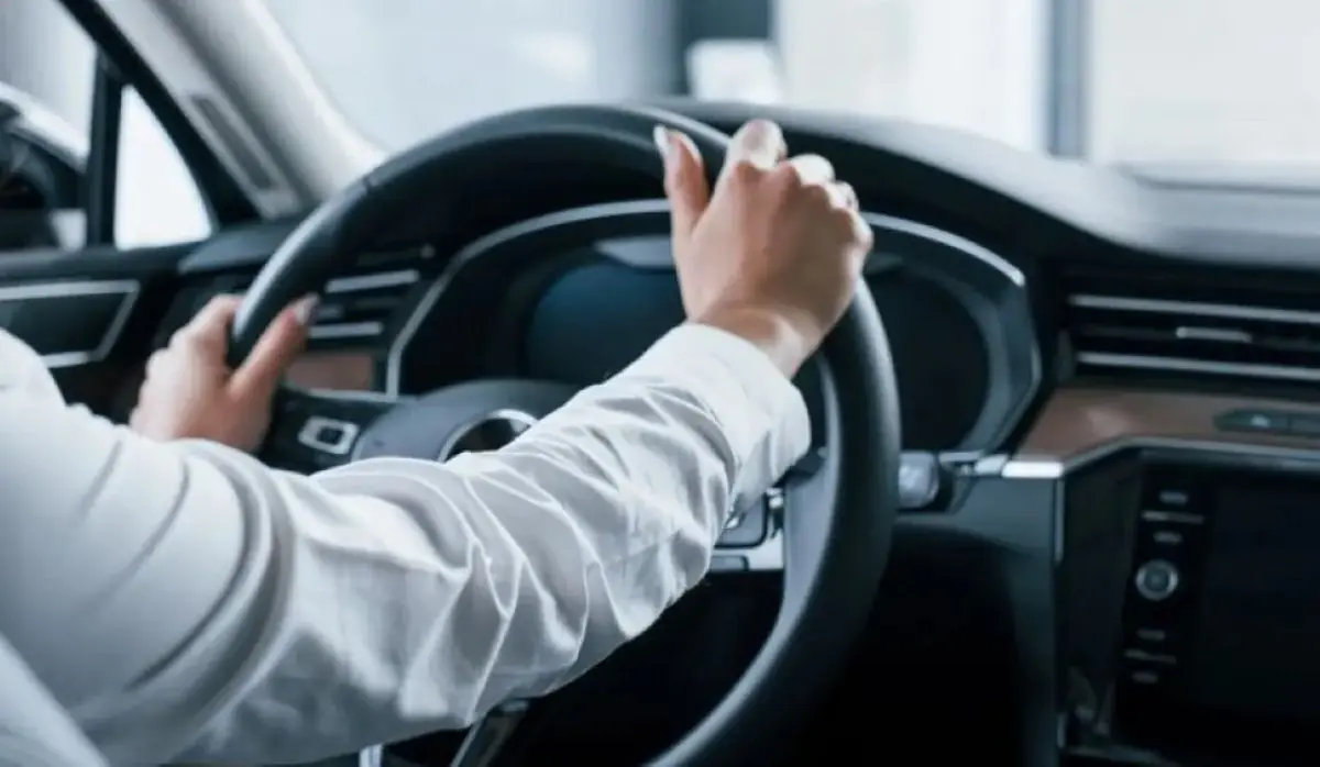 Women’s Influence on the Car Buying Process: Trends and Insights