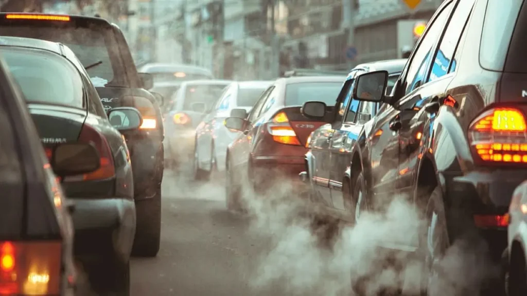 Spain’s Transportation Aspirations: Progress or Setbacks?