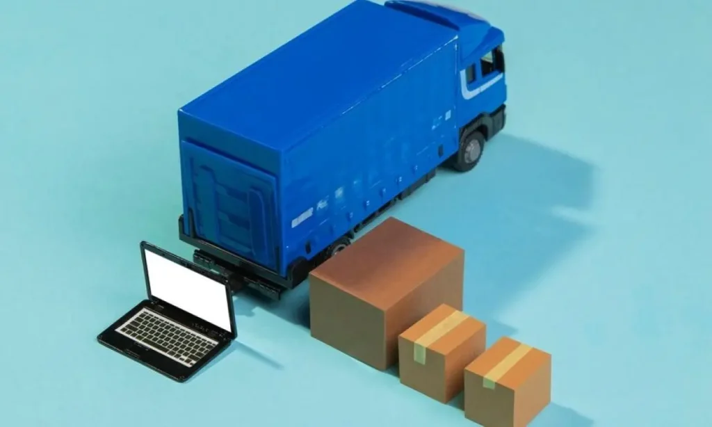 Strategies for Protecting Cargo Transport