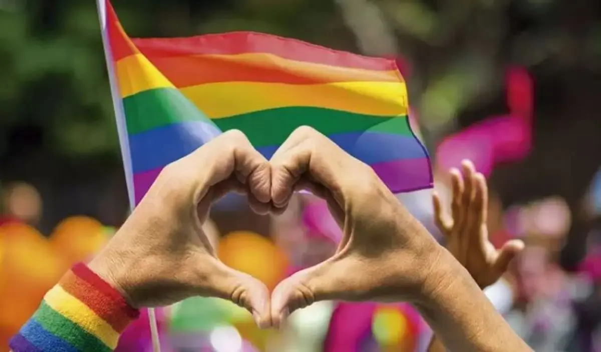 European Transport Workers Rally to Support LGBTQI+ Rights Amid Attacks