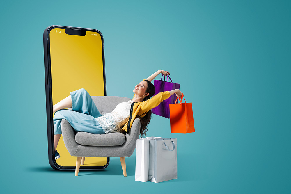 Elevating E-Commerce Logistics: Why 4PL Surpasses B2C 3PL Solutions