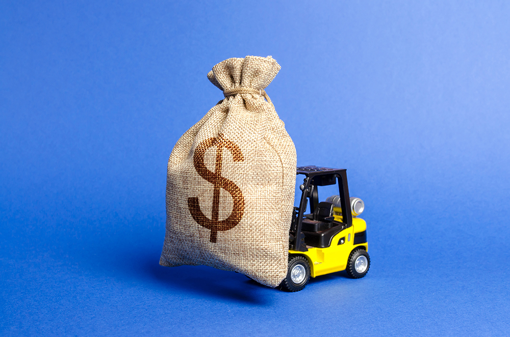 Uncovering the Hidden Costs of Inefficient Freight Management and Solutions