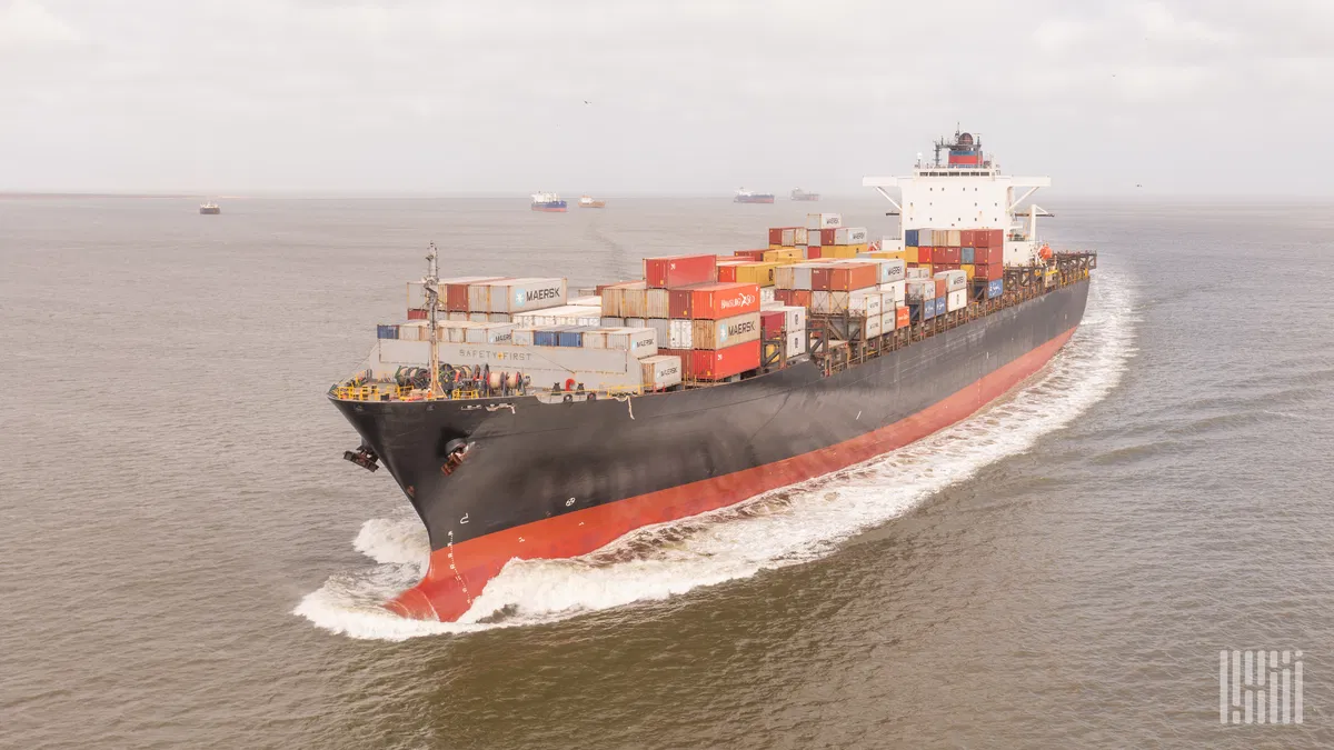 Descartes Reduces Workforce Amid Financial Challenges
