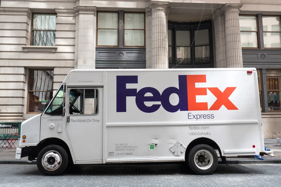 Analyzing FedEx’s Cost-Cutting Measures and Spin-Off of Freight Operations