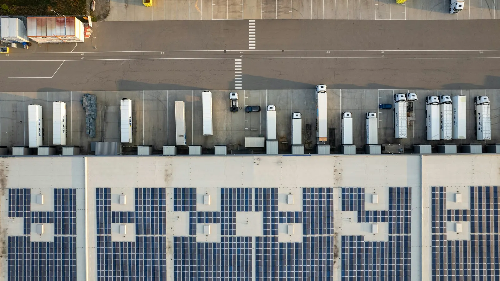 Bridging the Gap Between Supply Chain Emissions and Climate Ambitions
