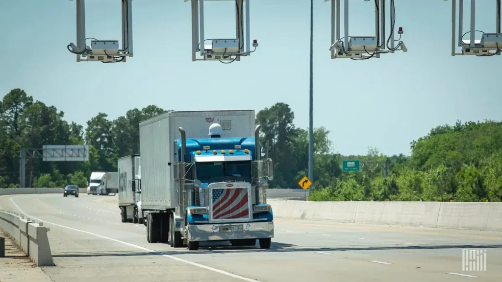 Fleetworthy Expands Fleet Compliance Solutions with Haul Acquisition