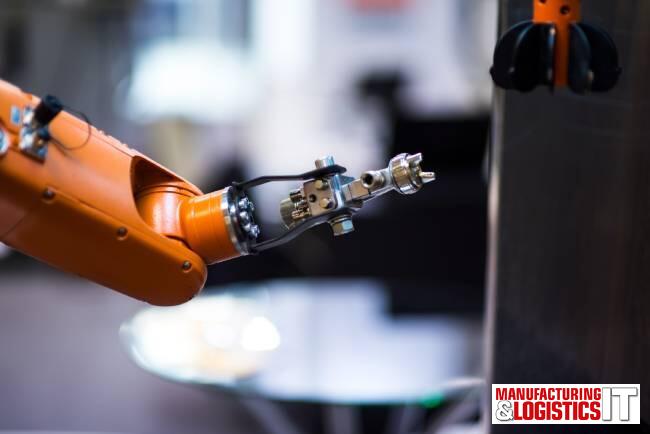 Robotics in 3D Printing Expected to Reach $88 Billion Market by 2030