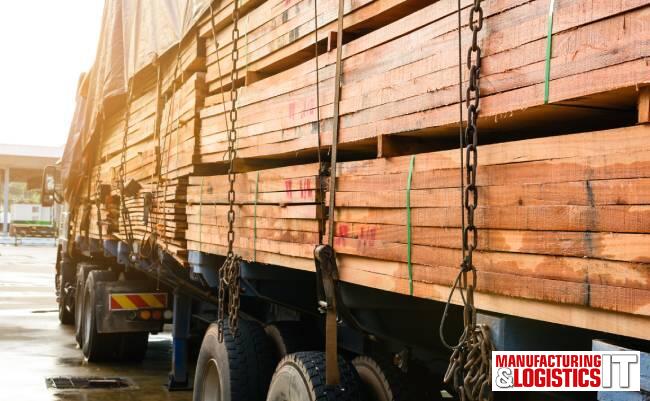 Enhancing E-commerce Efficiency: Snowdon Timber and Linnworks Collaborate