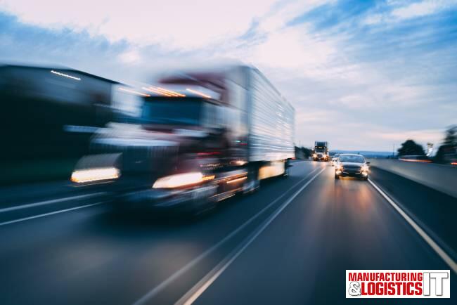 Driving Forces Behind Sustainable Practices in Logistics
