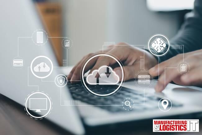 IGEL Expands Its Reach by Acquiring Stratodesk, Boosting Secure Endpoint Computing Strategies