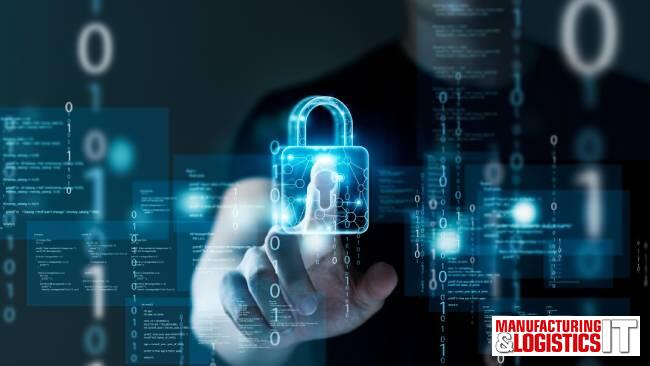 Ransomware Attacks in Manufacturing: A Significant Concern in Q1 2025