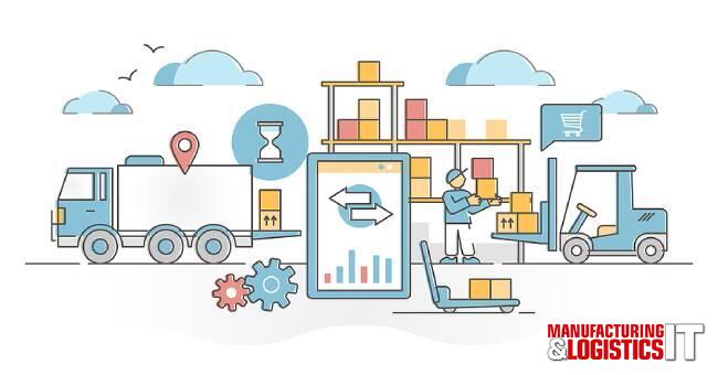 Blue Yonder’s New Report Reveals Strategic Priorities for Supply Chain Leaders