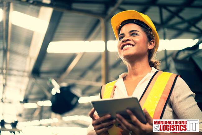 UK Manufacturers Surpass Expectations with Stellar Q1 Sales Performance