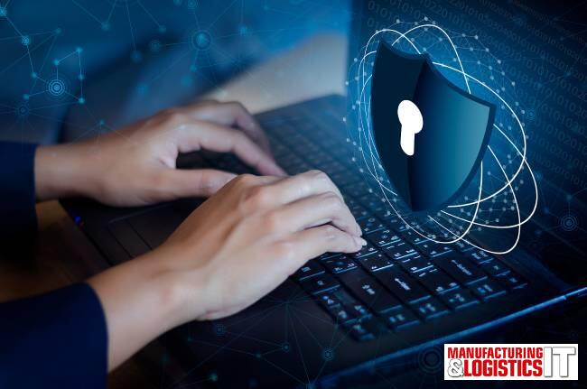 Navigating Critical Cybersecurity Risks in Retail Supply Chains and How to Address Them
