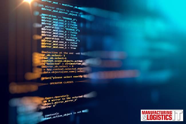 Europe’s Software Sector: Seizing a Golden Opportunity