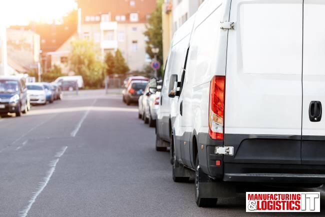 Customer Demand and Sustainability: How It’s Shaping Fleet Operations