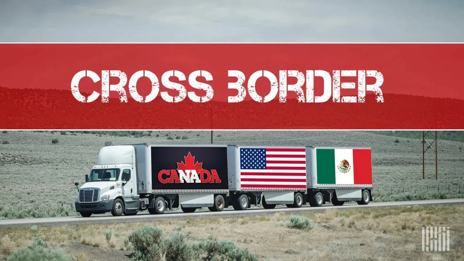 Renegotiation of USMCA: Implications for North American Trade Dynamics
