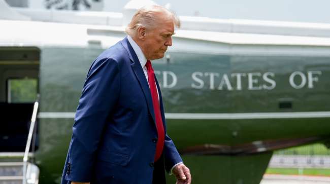 US-China Trade Relations: Insights from Recent Negotiations and Their Impact