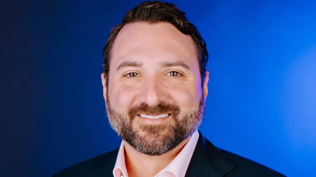 How 7 Brew’s New Supply Chain Chief Can Transform Operations