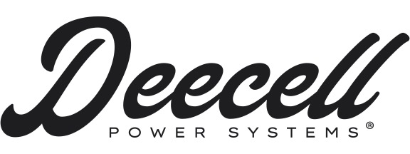 Deecell Unveils Innovative Solar Solutions for Sustainable Hauling