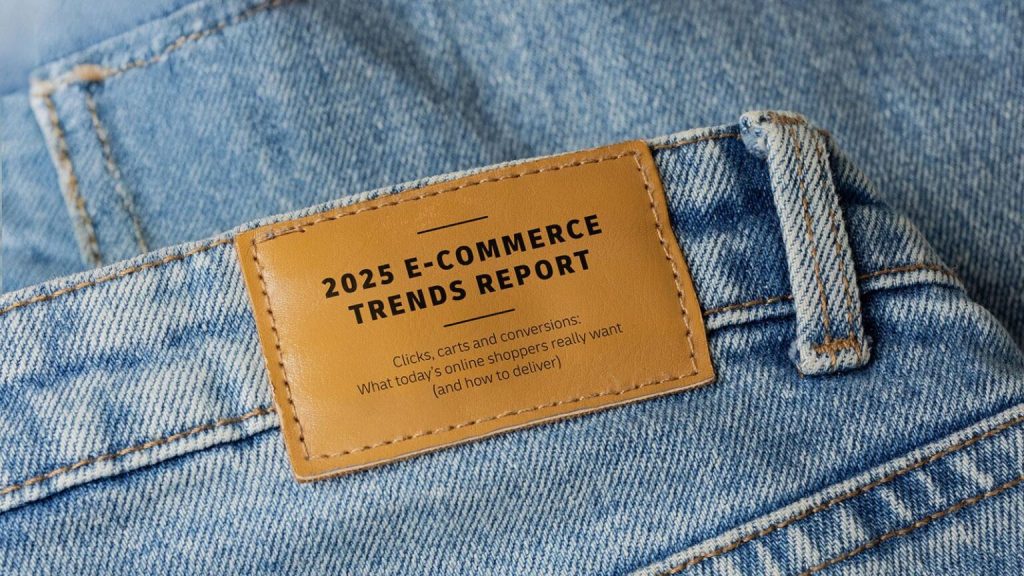 Shaping the Future of E-Commerce: Key Trends Influencing Online Shopping in Asia Pacific