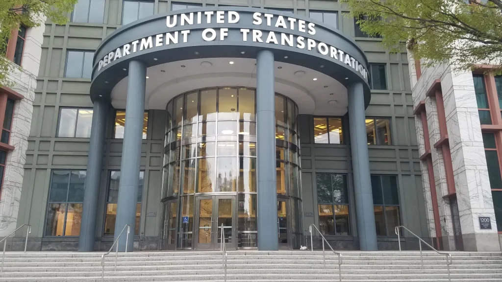 FMCSA Proposes a 7% Reduction in Workforce While Increasing Budget