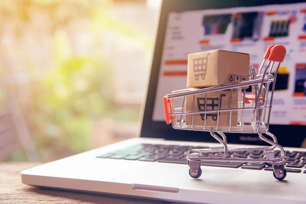 Delhivery Transforms Urban Shipping with New On-Demand App