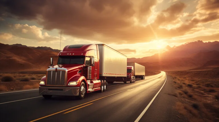 A Comprehensive Analysis of Old Dominion Freight Line, Inc. (ODFL)