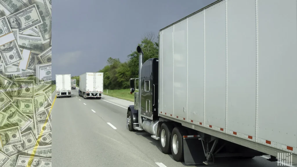 Owner of San Diego Logistics Group Indicted for Credit Card Fraud