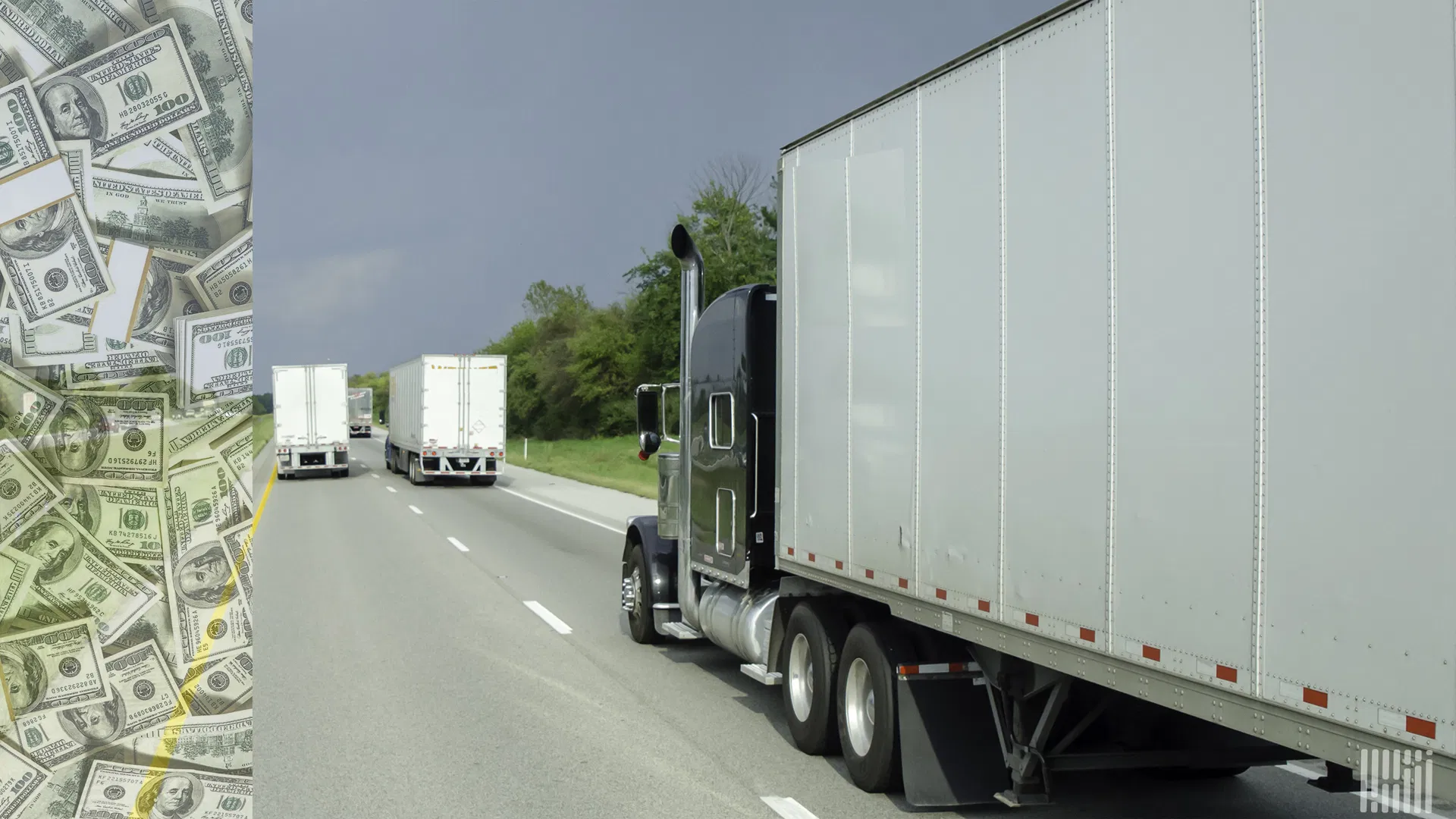 Owner of San Diego Logistics Group Indicted for Credit Card Fraud