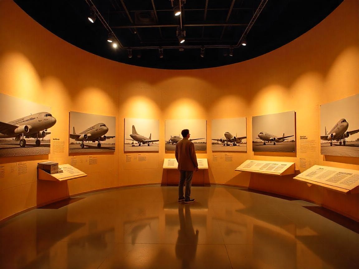 Unraveling the Evolution of Air Cargo and Logistics in Southeast Asia