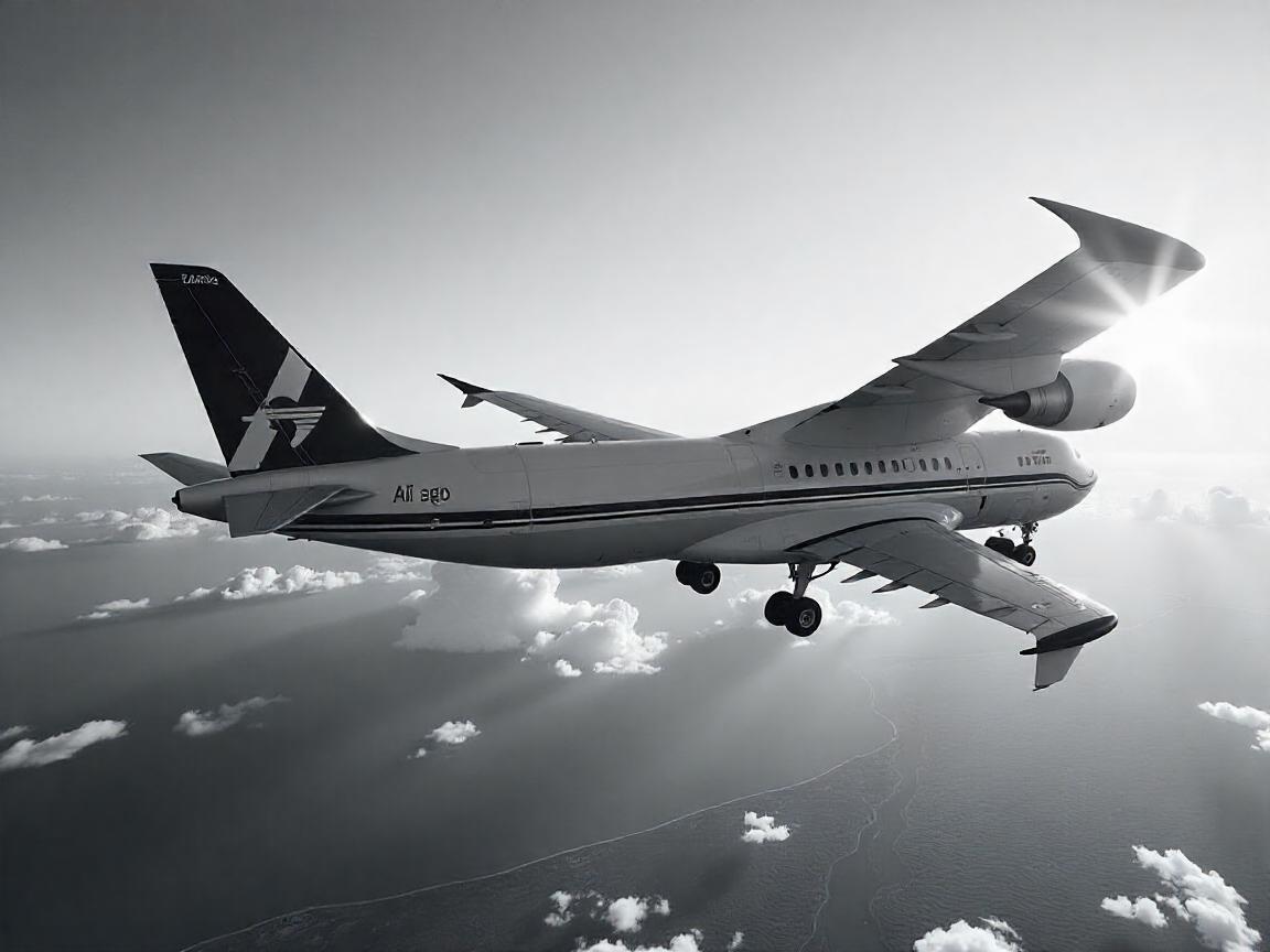 Geodis Anticipates Air Cargo Recovery as E-commerce Dynamics Shift