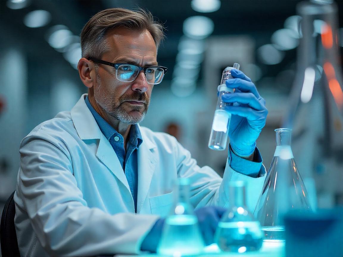 XCF Global közelmúltbeli nyilvános piacra lépése új szabványokat állít fel a fenntartható légi járművek üzemanyagai terén