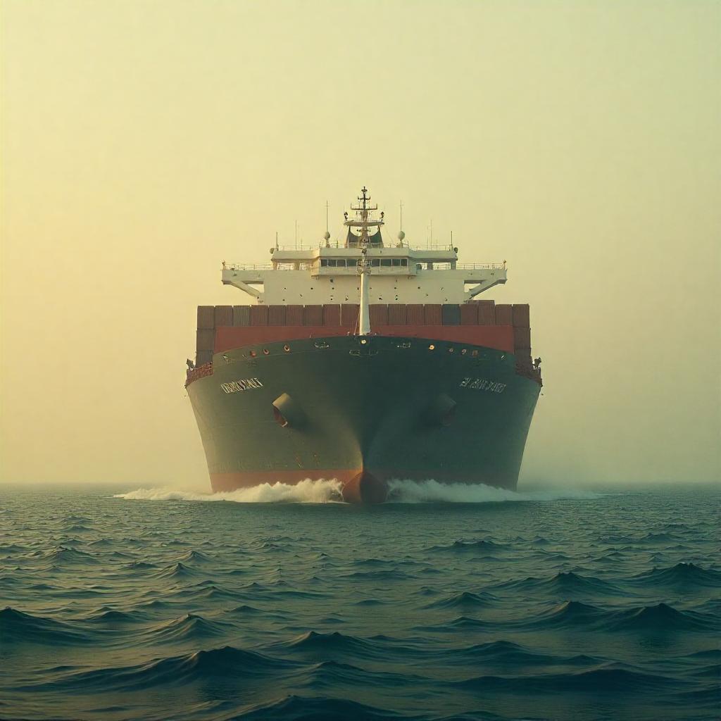 HD Hyundai Enhances Collaborative Ties in Shipbuilding with the United States