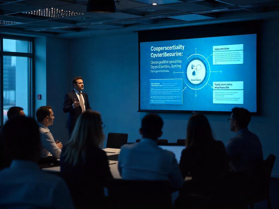 Enhanced Cybersecurity Preparedness Strategies for Retailers Amid Rising Threats