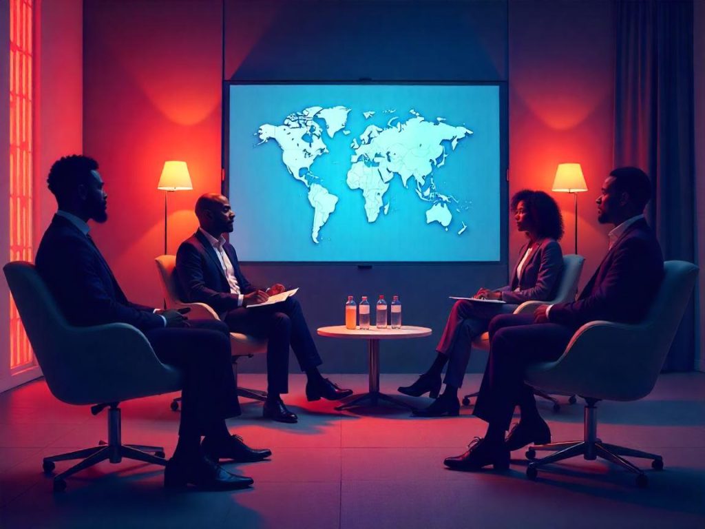 Insights on Balancing Human Expertise and Technology in Procurement