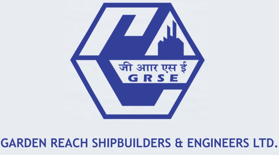 Strategic Collaborations in Marine Engineering: GRSE’s New Partnerships