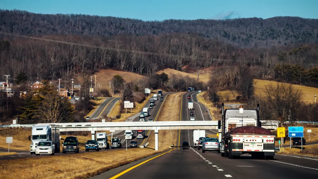 Ruling on Garten Trucking’s Union Wage Comment Highlights Legal Boundaries