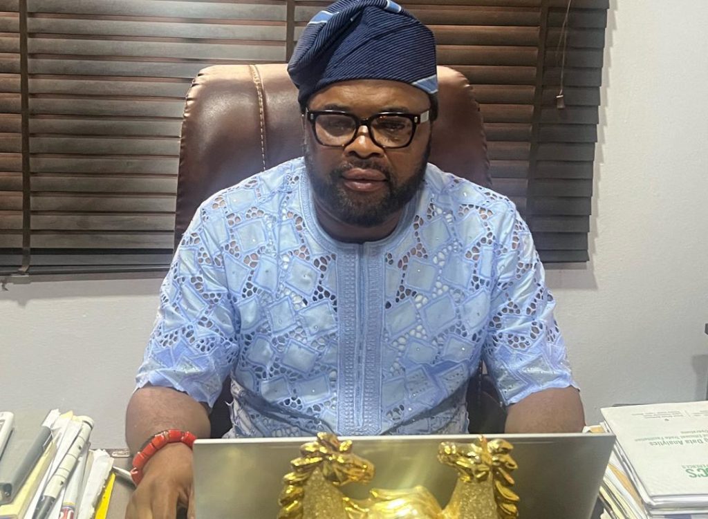 Advocating for Extended Customs License Validity for Freight Forwarders