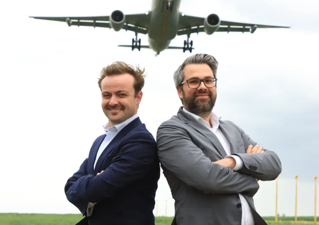 Bridging Ambition and Execution in Cargo Strategies