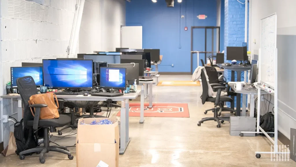 Mastering Productivity: The Art of Outsourcing Tasks Effectively