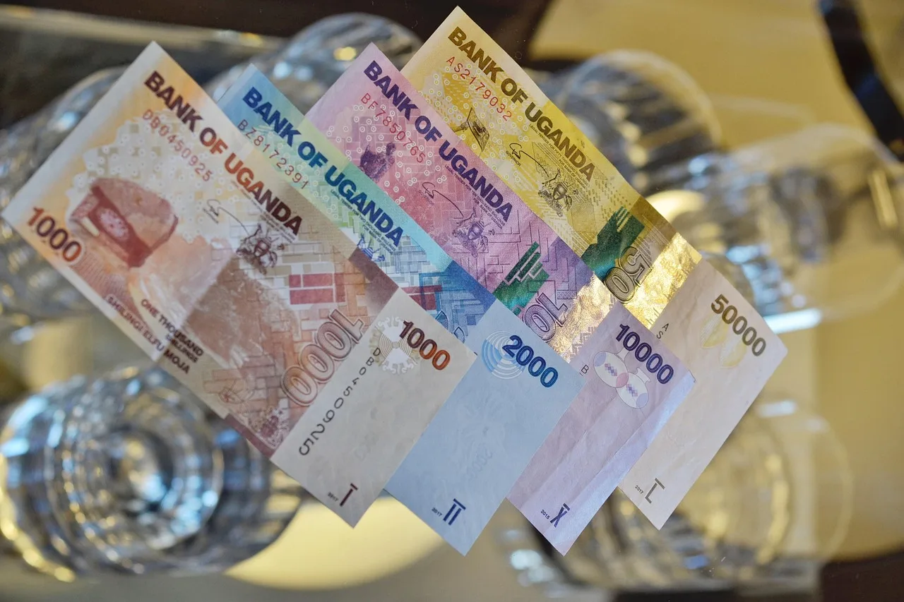 How the Growing Middle Class in Africa Boosts Airfreight Demand